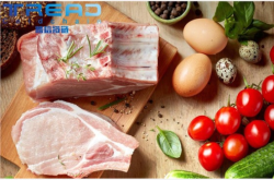 赤峰到臨沂冷鏈物流電話號碼