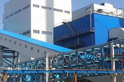 赤峰喜創(chuàng)鍋爐廠家電話號(hào)碼