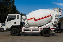 赤峰根莖挖藥機(jī)廠家電話號(hào)碼