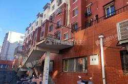 赤峰三道街歌廳電話多少號(hào)