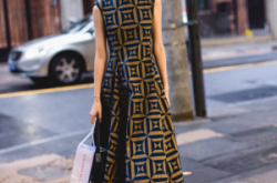 赤峰街拍工作室電話地址查詢