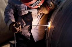 赤峰小閆二保焊工招聘電話號碼