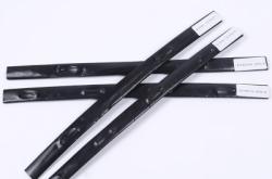 赤峰滴灌帶批發(fā)電話多少號