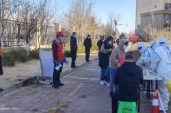 赤峰橋北志愿者招聘電話號碼