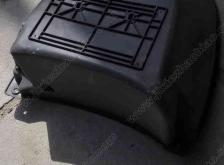 赤峰電動車拆車件電話是多少