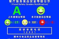 赤峰萬(wàn)達(dá)掃黃舉報(bào)電話號(hào)碼