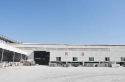 赤峰鍍黑鎳加工廠電話號碼