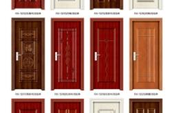 赤峰門窗五金批發(fā)電話號碼