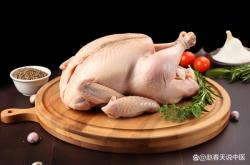 赤峰大鵝扒肉電話號(hào)碼多少