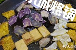 赤峰市賣菜籽油電話號碼