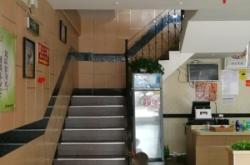 赤峰市天山美食街地址電話號(hào)碼