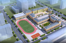 赤峰東郊房地產(chǎn)電話多少號