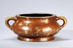 赤峰市收古董電話號(hào)碼是多少