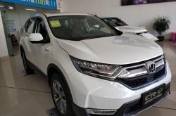 赤峰汽修團(tuán)購電話多少啊