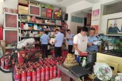 赤峰消防指示燈廠家電話號碼