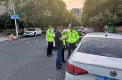 赤峰市汽車儀表修復(fù)電話號碼