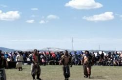 赤峰哈弗h5俱樂(lè)部電話號(hào)碼