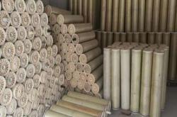 赤峰回收反滲透膜電話號(hào)碼