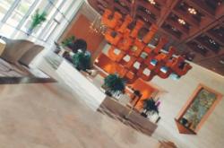 赤峰三合賓館訂房電話號碼