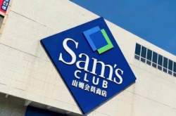 赤峰好用網絡電話供應商有哪些