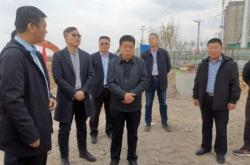 赤峰網絡電視客服