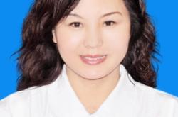 赤峰市老年人體協(xié)電話是多少