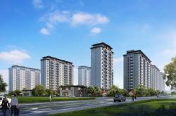 赤峰正大華府售樓處電話號碼