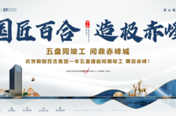 赤峰一品集團(tuán)有限公司