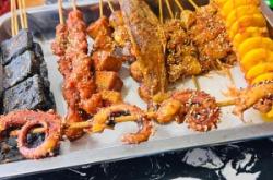 赤峰餓了么業(yè)務員電話號碼