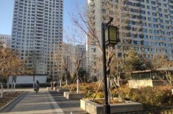 赤峰市松州園物業(yè)電話號碼