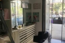 赤峰五金機(jī)電城物業(yè)電話號(hào)碼是多少