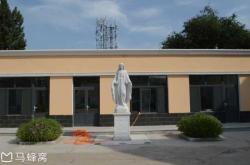 內(nèi)蒙赤峰天義客運站電話號碼