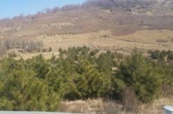 內(nèi)蒙古赤峰要債公司電話號(hào)碼