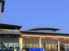 接到內(nèi)蒙古赤峰的電話