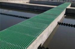 赤峰落水管生產(chǎn)商電話號碼