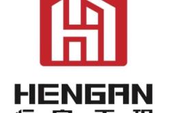 赤峰常偉建筑工程招聘電話號碼