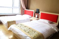 赤峰婚桌團(tuán)購(gòu)電話多少號(hào)