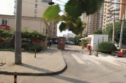 赤峰市星海明珠租房電話號碼