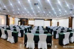 赤峰電競燒烤地址查詢電話號碼