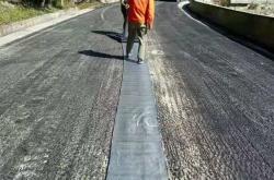 赤峰結(jié)構(gòu)裂縫注膠廠家電話號碼