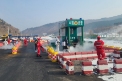 赤峰車輛救援隊(duì)電話是多少號(hào)