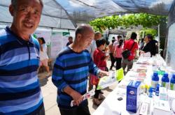 赤峰玉米釀酒廠電話號碼多少