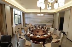 赤峰市怡城酒店地址電話號(hào)碼