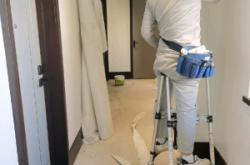 赤峰雙飾面壓貼工廠電話號(hào)碼