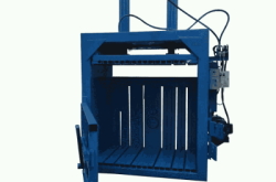 赤峰安裝機(jī)器廠家電話號碼