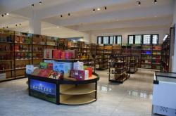 赤峰紅山區(qū)鑄件廠招聘電話號(hào)碼