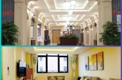 赤峰天泉花卉市場(chǎng)地址電話號(hào)碼