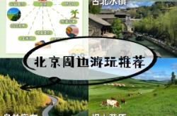 秦皇島到赤峰的客車聯(lián)系電話號(hào)碼