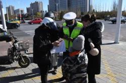 赤峰暖心到家超市電話地址查詢