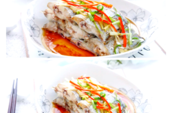 帶魚清蒸需要多長時(shí)間